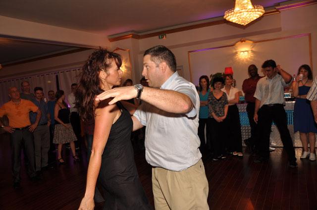 min 2011 05 04 diabolo 085